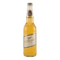 Cerveza Mill...