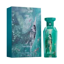 Perfume Reef...