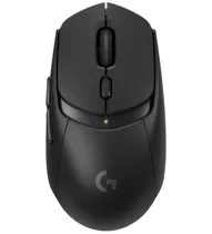 Mouse Logitech G309 Sem Fio 26600DPI Bluetooth - Preto