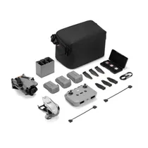 Drone Dji Mini 5 Pro FLY More Combo (Dji RC-N3)