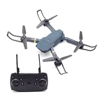  Drone 998PR...