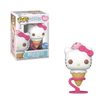 MuÑeco Funko...
