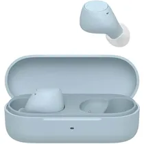 Sony Auricular Bluetooth WF-C510 Blue