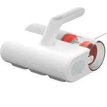  Xiaomi BHR8...