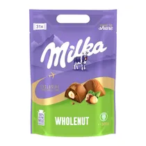  Chocolate M...