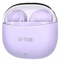  G-Tide Auri...