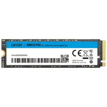  HD SSD M.2 ...