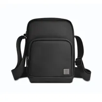  Wiwu Case H...
