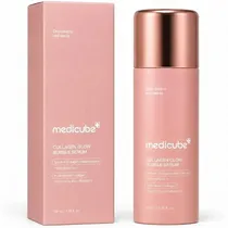 Medicube Col...