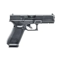  Pistola de ...