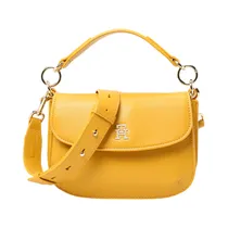  Cartera Tom...
