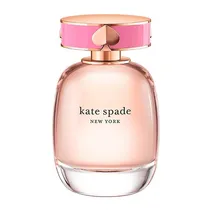  Perfume Kat...