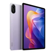 Tablet Xiaomi Redmi Pad 2 4+256GB 11" Purple
