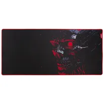  Mousepad Ma...
