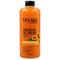 Esfoliante C...