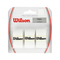  Overgrip Wi...
