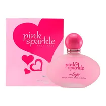 Perfume Inst...
