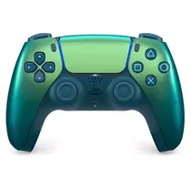  Controle So...