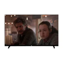  Smart TV Mt...