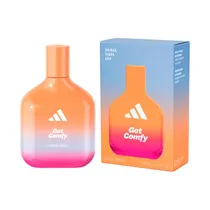 Perfume Adid...