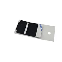 Dji Part Mini 2 Aircraft Front LED Shielding Sticker YC.JG.MQ000586.02