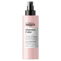  Spray para ...