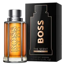  Perfume Hug...
