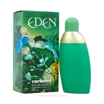 Cacharel Eden Fem 50ML Edp 048878*