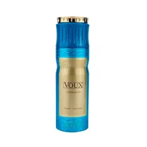  Spray Corpo...
