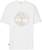  Camiseta Ti...