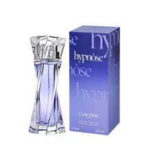 Lancome Hypnose Eau Parfum 75ML