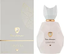 Perfume Toni...