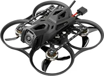  Drone Betaf...