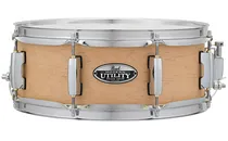 Pearl MUS13...