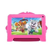  Tablet Kid ...