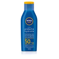 Nivea Prote...