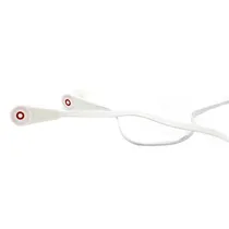 Fone X-Tech XT-EA29 Branco