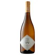 Vino Portugu...