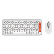  Tec/Mouse L...