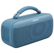  Speaker Bos...