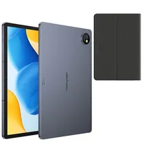 Tablet Ulefo...