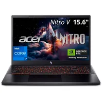 NB Acer ANV1...