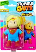  Boneco Supe...