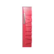  Maybelline ...
