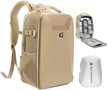  Mochila K&A...
