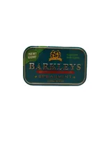  Barkleys Ch...