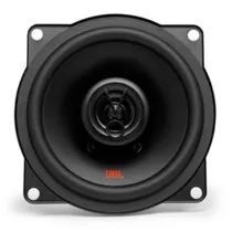 JBL STAGE2 524 5" Coaxial 210W/35RMS 2VIAS (Par)