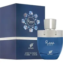 Perf Uni Afnan Rare Reef Extrait de Parfum 100ML