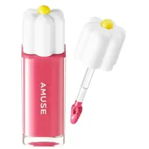 Amuse Dew Tint 12 Sunday