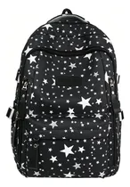 Mochila 518